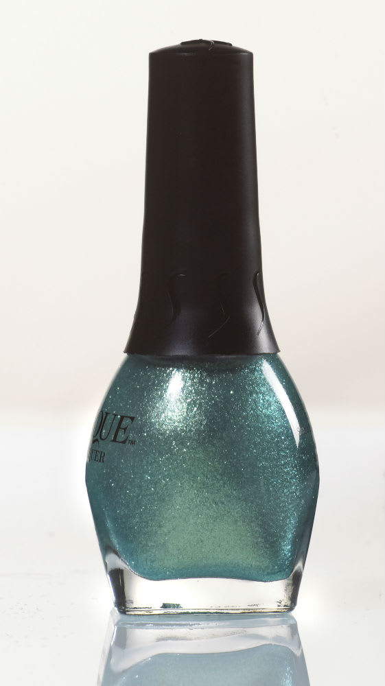 Neat-O Nails