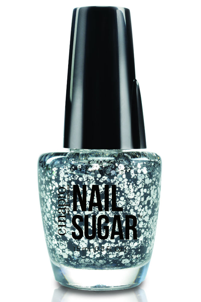 Neat-O Nails