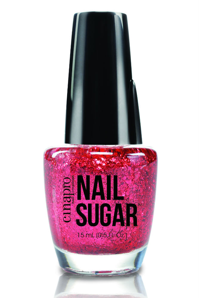 Neat-O Nails