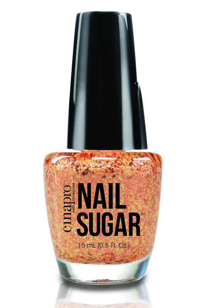 Neat-O Nails