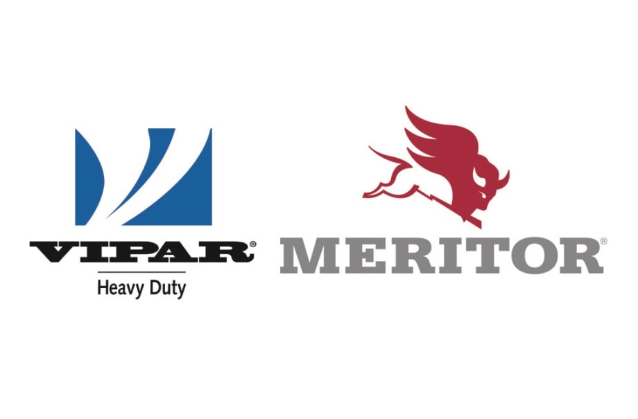 Vipar Heavy Duty, Meritor Establish Long-Term Alliance