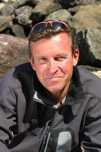 Vipar Heavy Duty Prepares For Annual Business Conference