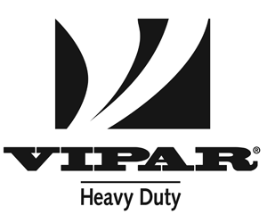 Vipar to Distribute Accuride Parts in Mexico