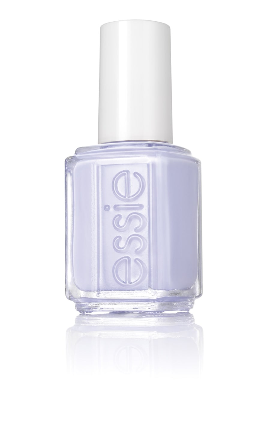 Nailing the Color of the Year 2016