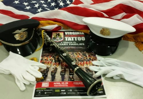 ABA announces Top U.S., Canadian events to visit on a motorcoach 