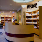 Visage Salon & Spa