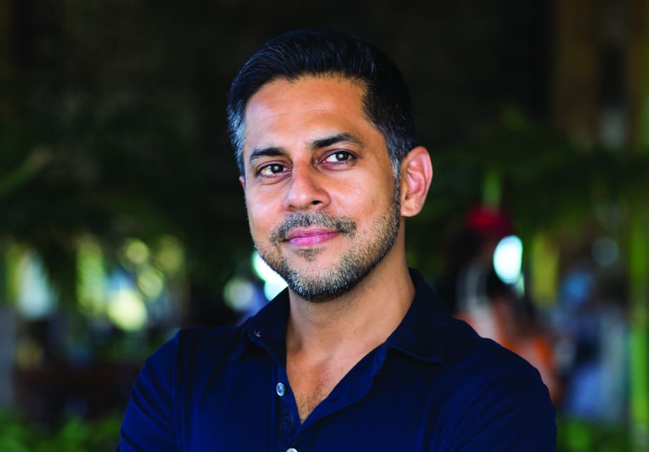 Eufora Launches a Balanced Education Concept