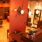 VitaStile Hair Design's
