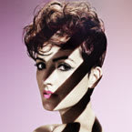 Muse by Emiliano Vitale