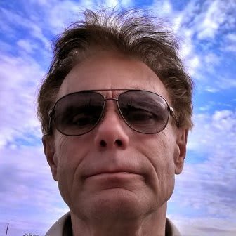 Advanced Disposal Names Senior Fleet Operations Manager