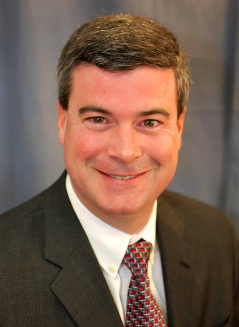 Emkay Names Vliek Vice President of Client Solutions