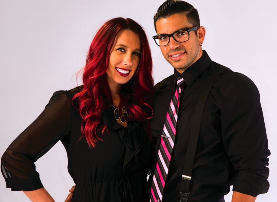 2018 Salon Today 200: Employee Education