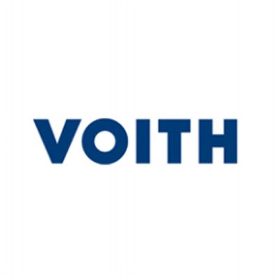 Voith acquires major stake in Pilotfish to form strategic partnership