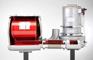 Volvo Taking Orders for SCR-Equipped Trucks