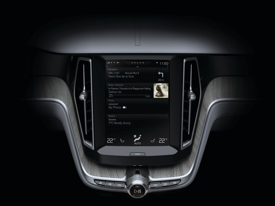 Concept Cars