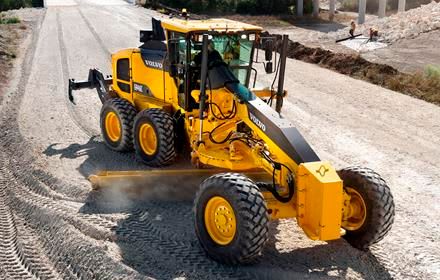 Scrape Maxx Accessory Kit for Snow Plows