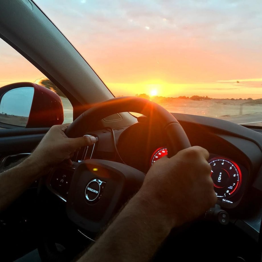 Volvo Car USA Introduces Next Generation Roadside Assistance