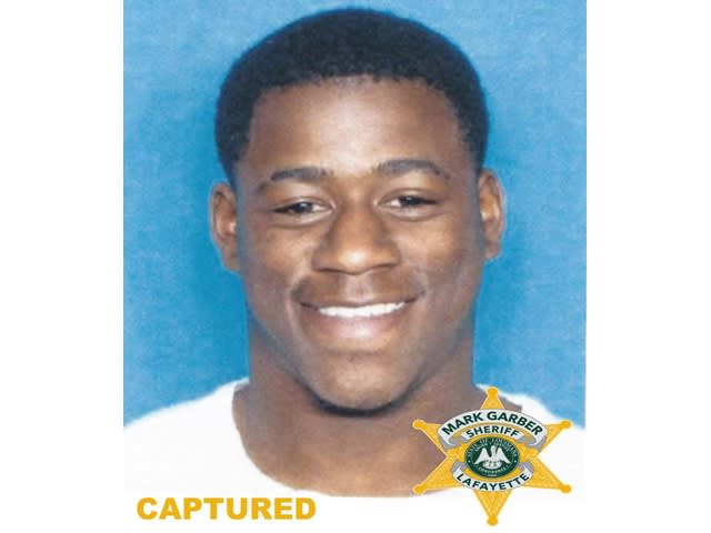 2 Accused of Threatening School Bus Riders With Firearms