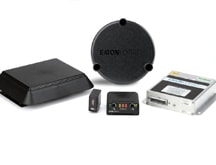 Kenworth Adds Eaton’s VORAD System with SmartCruise as Option 

