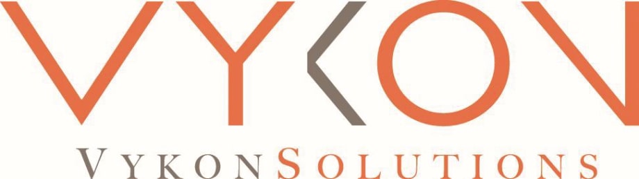 Learning Management System Offers Interactive Training