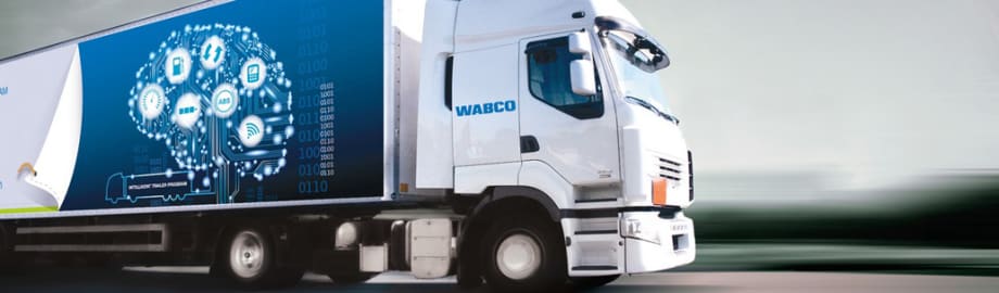 Wabco Expands Africa Offerings