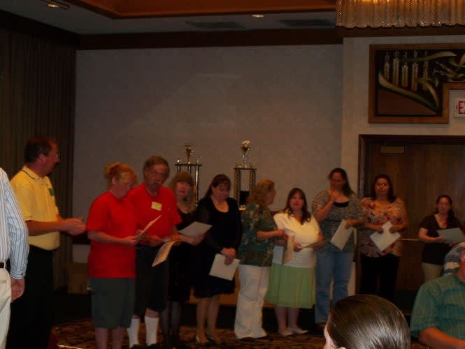 Washington association voices concern over proposed transportation changes