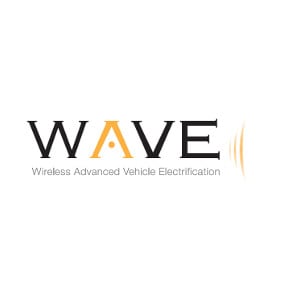 WAVE named an NYCx Climate Action Challenge finalist