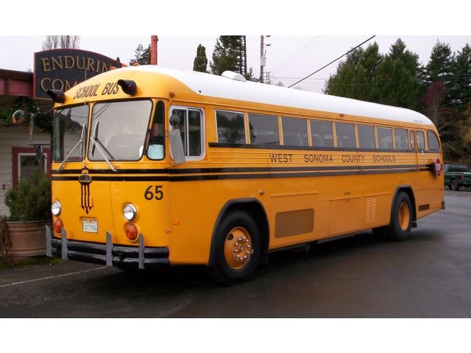 Revised clean air rule still concerns pupil transporters