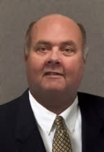 BSC America Names Sales Director, Specialty Sales Division