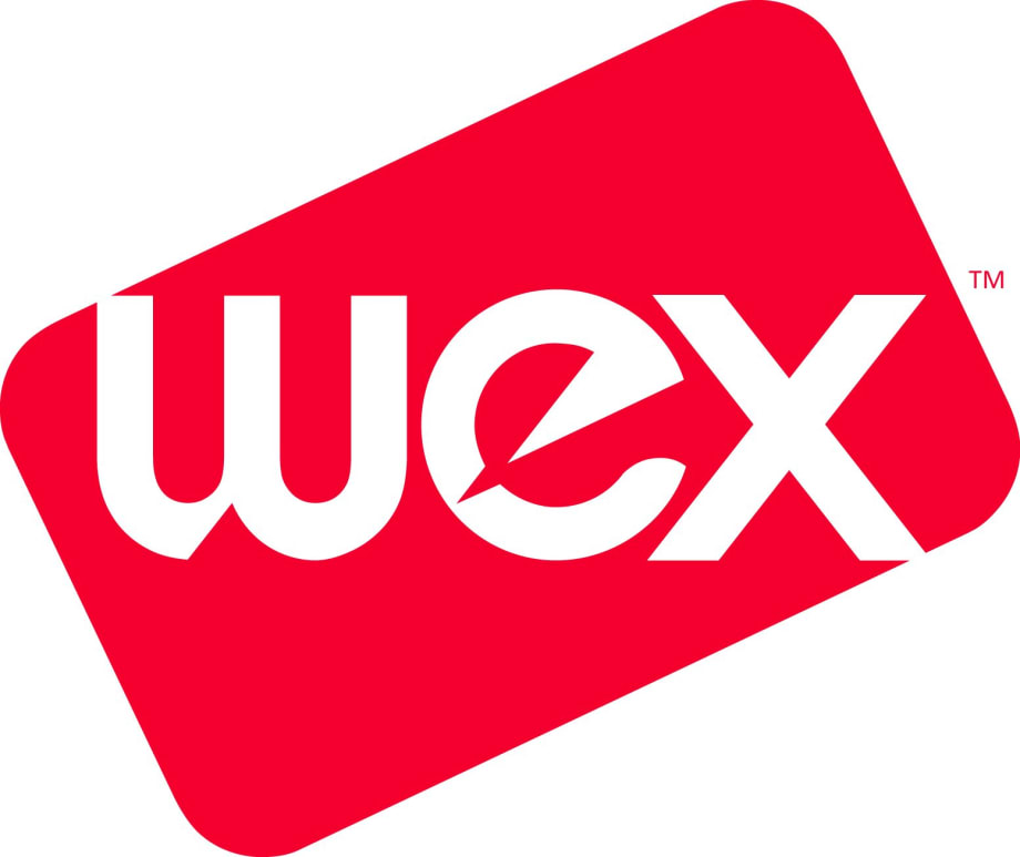 Why Wright Express Changed Its Name to WEX
