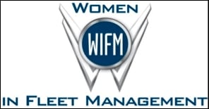 Women in Fleet Launches Mentor Program