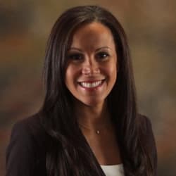 Wise F&I Adds to Sales Team