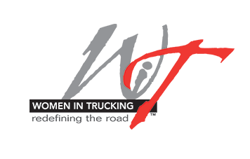Nominations Open for Influential Woman in Trucking Award
