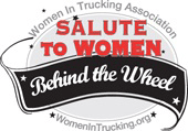 Walmart to Sponsor WIT's "Salute to Women Behind the Wheel" Event