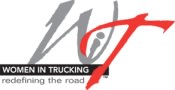 Omnitracs to Host Women in Trucking Virtual Roundtable
