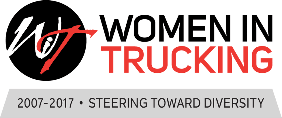 Finalists Named for Distinguished Woman in Logistics