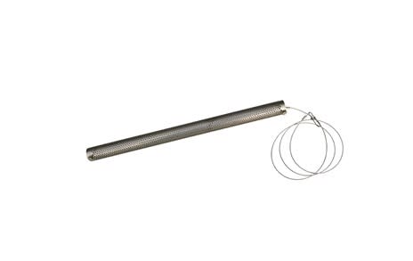 Hydraulic Oil Water Absorber