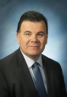 FedEx Freight President, CEO Retiring Due to Health Concerns