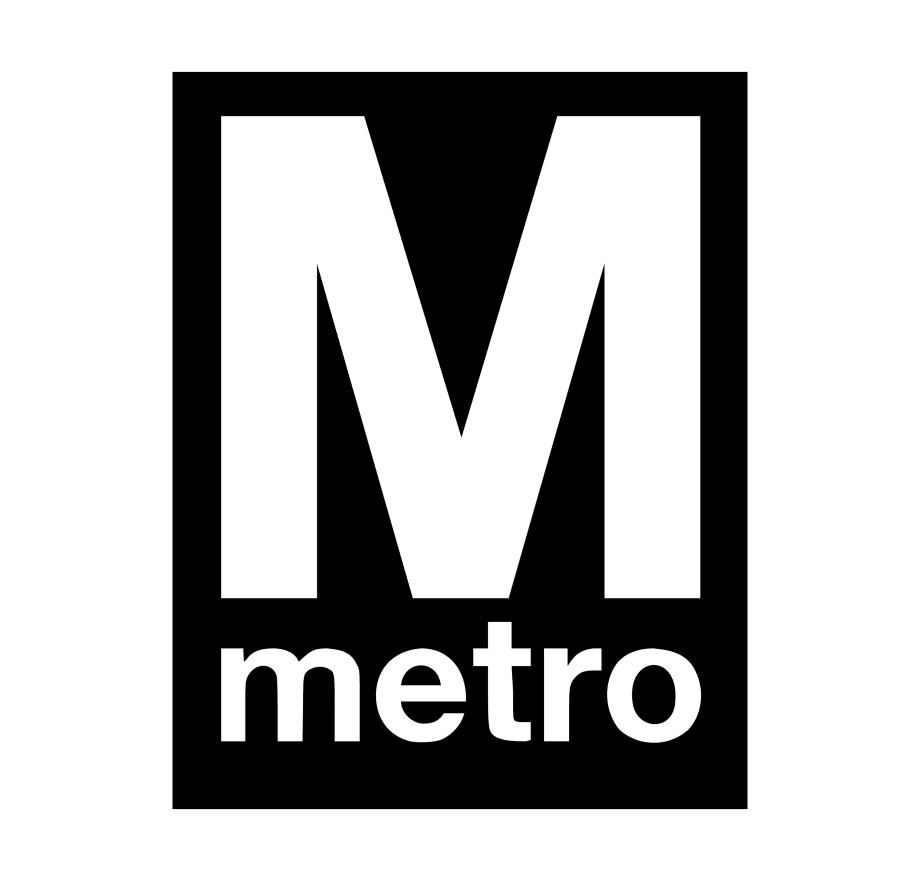 WMATA joins Greater Washington Smart Region Movement