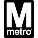 D.C. Metro hires NYCT's Lavin as chief safety officer