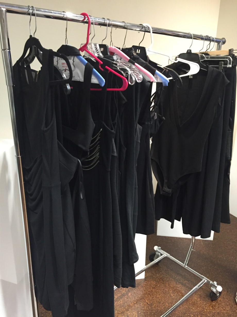 Preparing Stylists to Succeed at Sebastian Professional What's Next Awards