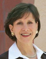 AF Recognizes Fleet Women of Influence