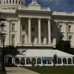 California Beauty Federation To Host WOW