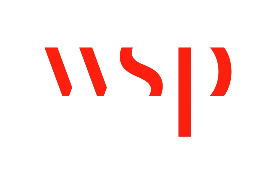 Zmudzinski to lead national rail systems at WSP