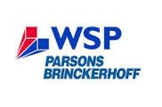 WSP | PB picks Davis to manage infrastructure contracts in LA office