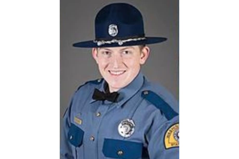 Washington Trooper Killed When Patrol SUV Hit on Shoulder of I-5