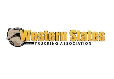 CCTA Renamed Western States Trucking Association