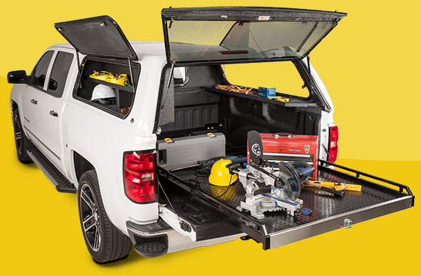 Elite Series Expands with Cushman Hauler 800
