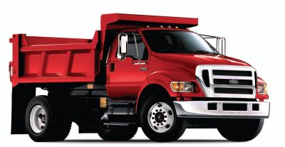 6 Steps to Selecting the Right Medium-Duty Trucks for Your Fleet