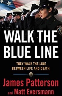 Editorial: Thoughts on “Walk the Blue Line”